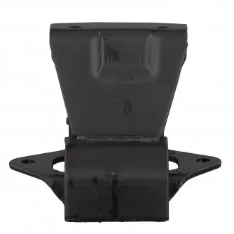 Подушка двигуна MITSUBISHI Montero/Pajero "RR "84>> FEBI BILSTEIN 102146