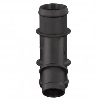 Фланец системы охлаждения VAG 2 FEBI BILSTEIN 102294