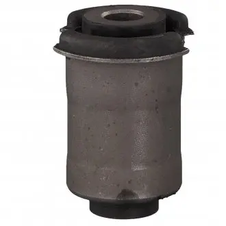 Сайлентблок LANDROVER Discovery (TAA/LA)/Range Rover SPORT (LS) "R "04-13 FEBI BILSTEIN 102327
