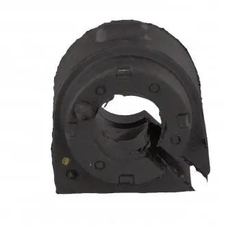 Втулка стабилизатора FEBI BILSTEIN 102341