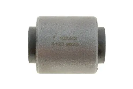 Сайлентблок заднего рычага FEBI BILSTEIN 102343