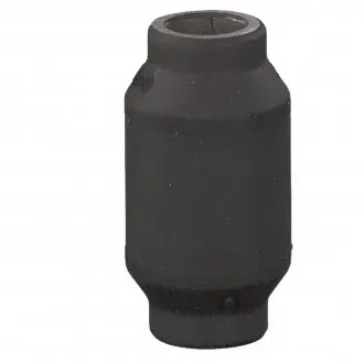 Сайлентблок рычага FEBI BILSTEIN 102360