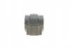 Втулка стабилизатора MINI Cooper2/One2 "F D=23,5 "06-15 FEBI BILSTEIN 102420 (фото 4)