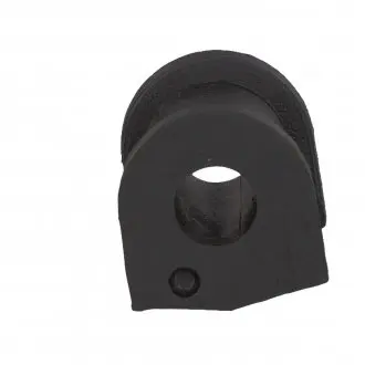 Втулка стабилизатора FEBI BILSTEIN 102421