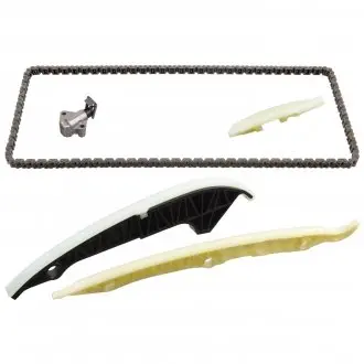 Комплект цепи FEBI BILSTEIN 102426