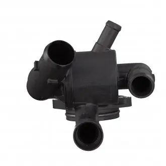 Термостат с корпусом и уплотнением VAG FEBI BILSTEIN 102436