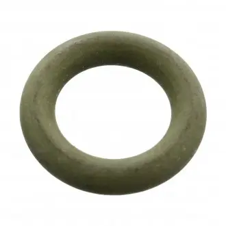 Кільце ущільнююче FEBI BILSTEIN 102482