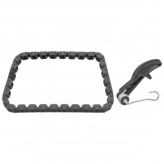 Комплект цепи FEBI BILSTEIN 102505