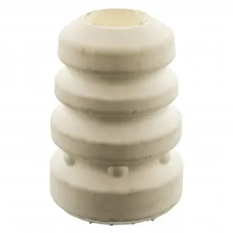 Отбойник амортизатора FEBI BILSTEIN 102508
