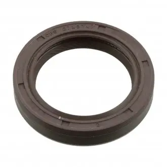Сальник коленвала FEBI BILSTEIN 102521