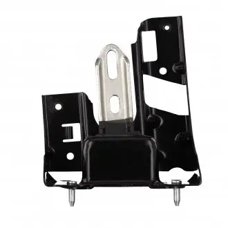 Подушка (опора) двигателя левая FEBI BILSTEIN 102527