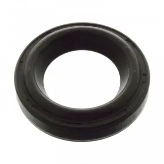 Прокладка впускного коллектора FEBI BILSTEIN 102578