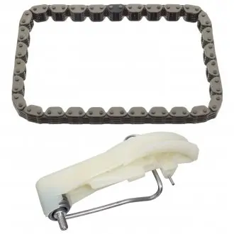 Ланцюг масляного насоса компл. VAG 1,8/2,0 TFSI FEBI BILSTEIN 102635