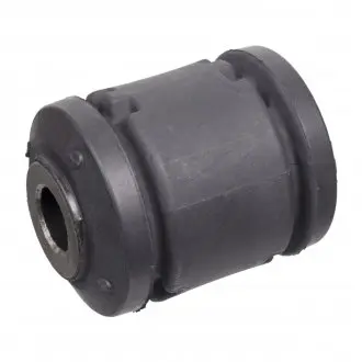 Сайлентблок hyundai/kia elantra/niro "f "06-16 FEBI BILSTEIN 102673