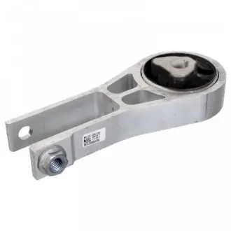 Подушка АКПП FIAT/JEEP 500X/Renegade "14>> FEBI BILSTEIN 102701