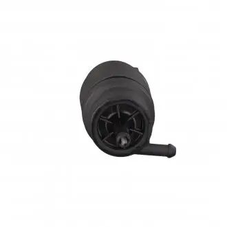 Насос склоомивача opel corsa / opel vectra / opel astra FEBI BILSTEIN 10274