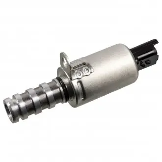 Клапан изменения фаз ГРМ bmw/mini 1(f20,f21)/3(f30)/one2/cooper2 "06>> FEBI BILSTEIN 102775