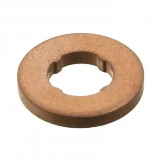 Шайба под FEBI BILSTEIN 102792