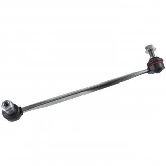 Тяга стабилизатора FEBI BILSTEIN 102810