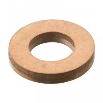 Шайба форсунки 2.0 HDI CITROEN C4 GRAND PICASSO II, C4 II, C4 PICASSO II, C4 FEBI BILSTEIN 102841