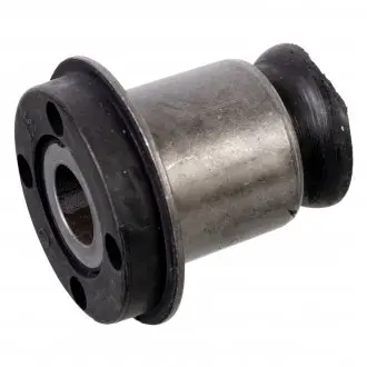 Febi peugeot подушка зад.балки 406 95- FEBI BILSTEIN 10290