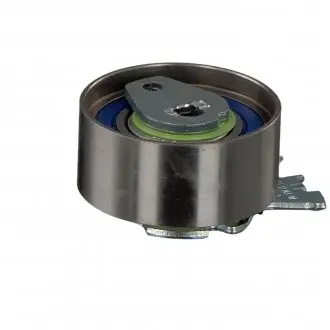 Ролик натяж.1,7D/2,0/2,2 FEBI BILSTEIN 10297