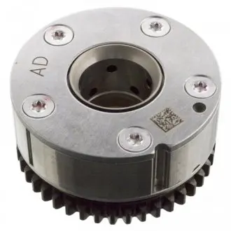 Регулятор фаз ГРМ DACIA Logan 90 LPG FEBI BILSTEIN 102990