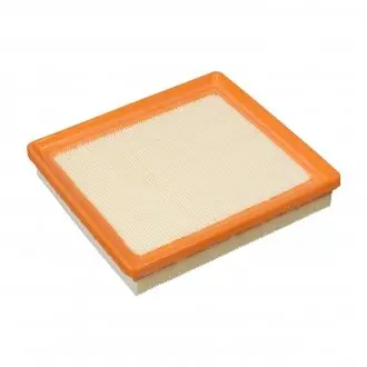 Фильтр воздушный FEBI BILSTEIN 103007