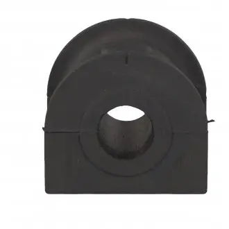 Втулка стабилизатора FEBI BILSTEIN 103022