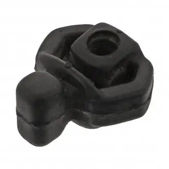 Резинка глушителя FEBI BILSTEIN 10302