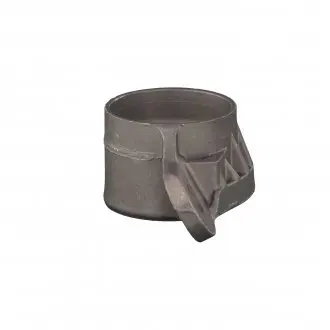 Опора амортизатора citroen/peugeot c4/ds4/308/rcz "r "04>> FEBI BILSTEIN 103053