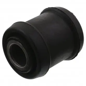 Сайлентблок рейки FEBI BILSTEIN 103058
