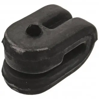 Кронштейн крепления FEBI BILSTEIN 10305