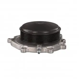 Помпа воды FEBI BILSTEIN 103075