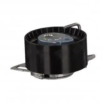 Натяжной ролик ГРМ C4 GRAND PICASSO II, C4 PICASSO II, C5 III, DS4, DS5, JUMPER, JUMPY, SPACETOURER FORD C-MAX II, FOCUS III, GALAXY, KUGA II, MONDEO V, S-MAX 2.0D 04.09- FEBI BILSTEIN 103079