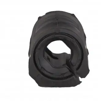 Втулка стабилизатора FEBI BILSTEIN 103090