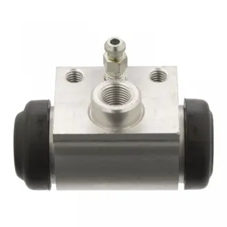 Тормозной цилиндр FEBI BILSTEIN 103119