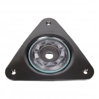 Опора амортизатора передняя FEBI BILSTEIN 103189