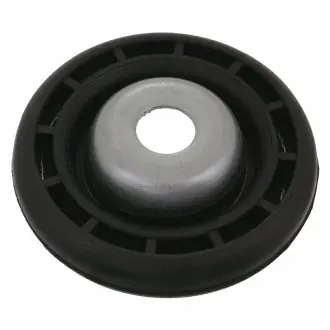 Подшипник амортизатора передний logan 1.5dci 07- лев/прав FEBI BILSTEIN 103214