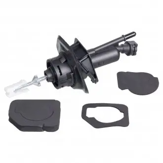 Главный цилиндр сцепления C-Max 1.6-2.0 03- FEBI BILSTEIN 103220