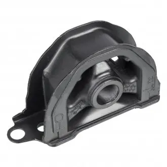 Подушка двигателя правая HONDA Civic VI 1995-2001 FEBI BILSTEIN 103233