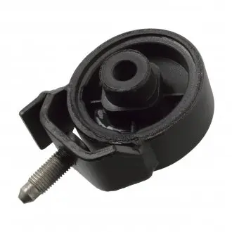 Подушка двигателя задняя Mitsubishi L200 FEBI BILSTEIN 103304