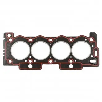 Прокладка ГБЦ FEBI BILSTEIN 103306