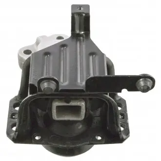 Подушка двигуна FEBI BILSTEIN 103317