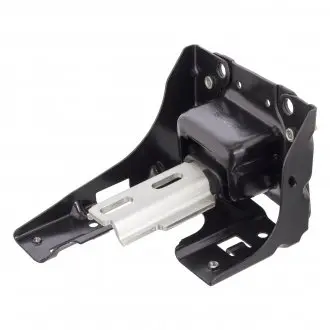 Подушка двигателя citoroen c-elysee 1.2 FEBI BILSTEIN 103341