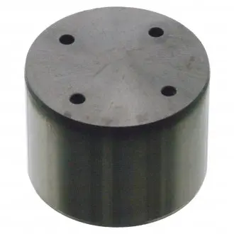 Штовхач паливного насосу ford 1.0 ecoboost FEBI BILSTEIN 103343