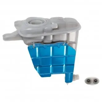 Расширительный бачок FEBI BILSTEIN 103420
