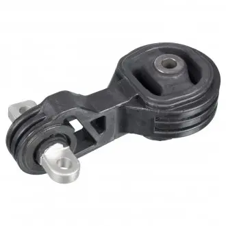 Подушка двигателя правая honda cr-v FEBI BILSTEIN 103432