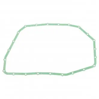 Прокладка поддона АКПП FEBI BILSTEIN 103435