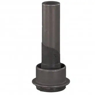 Сайлентблок балки (передньої) Nissan Qashqai 07- FEBI BILSTEIN 103509